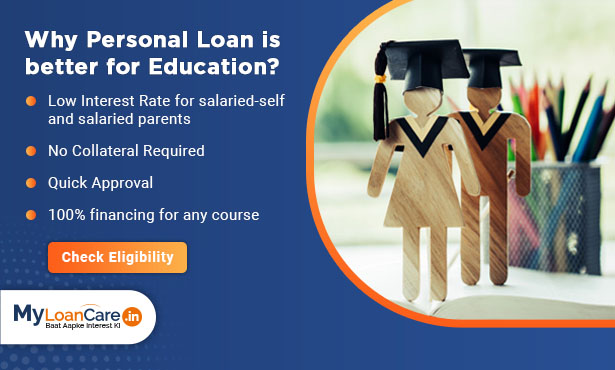 education-loan-in-india-for-study-abroad-without-collateral-study-poster