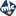 My Loan Care