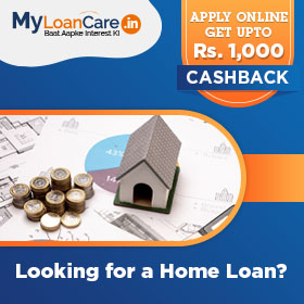 Emi Chart Home Loan Sbi