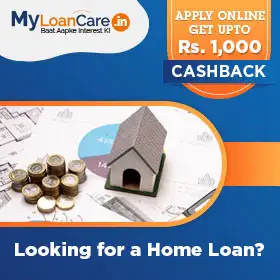 65 Best Sbi home loan calculator 2019 for govt employees for Trend 2022